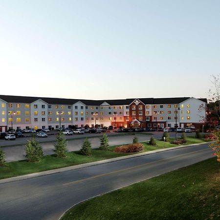 Homewood Suites By Hilton Dover - Rockaway Екстериор снимка