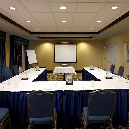Homewood Suites By Hilton Dover - Rockaway Екстериор снимка