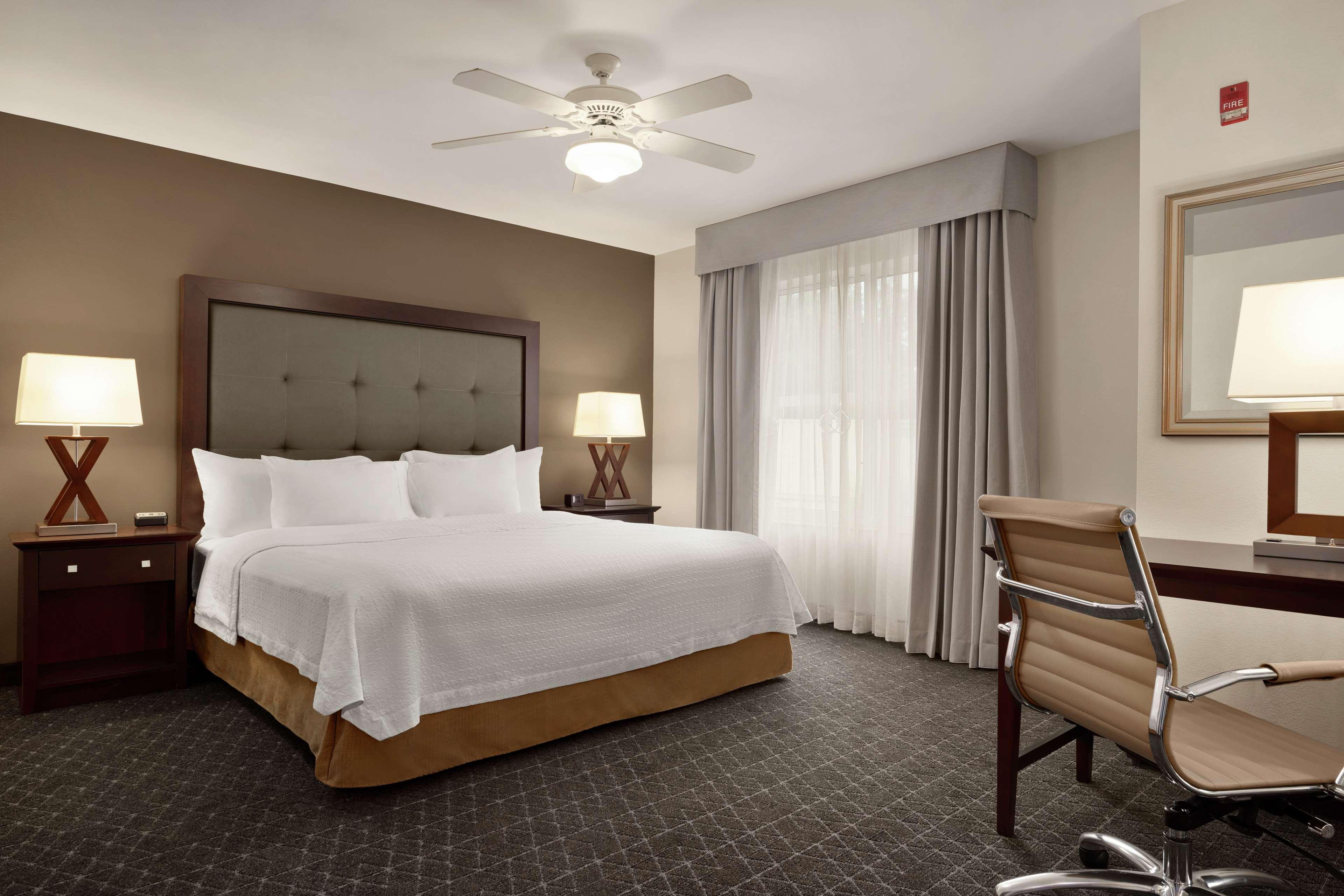 Homewood Suites By Hilton Dover - Rockaway Екстериор снимка