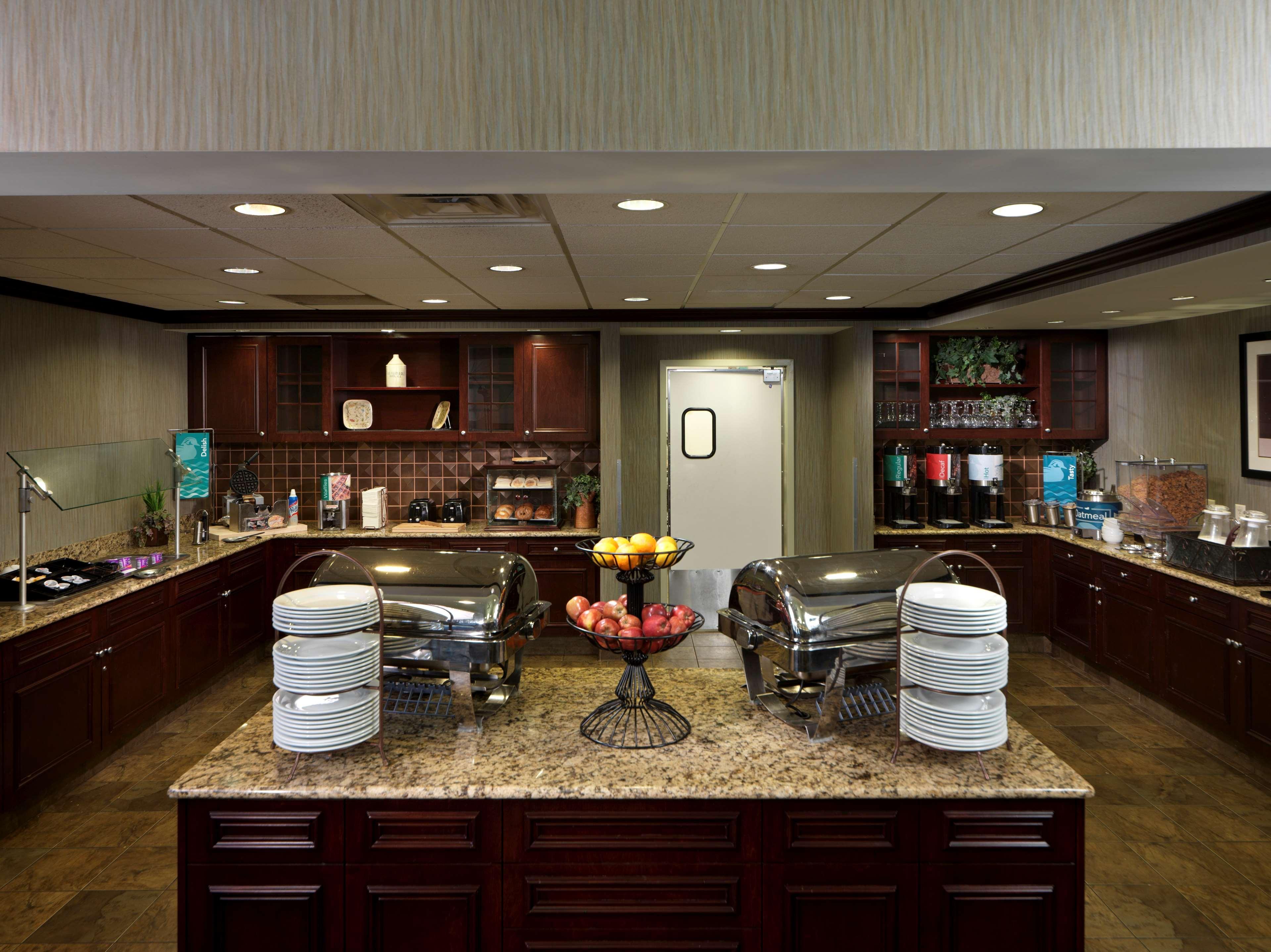 Homewood Suites By Hilton Dover - Rockaway Екстериор снимка