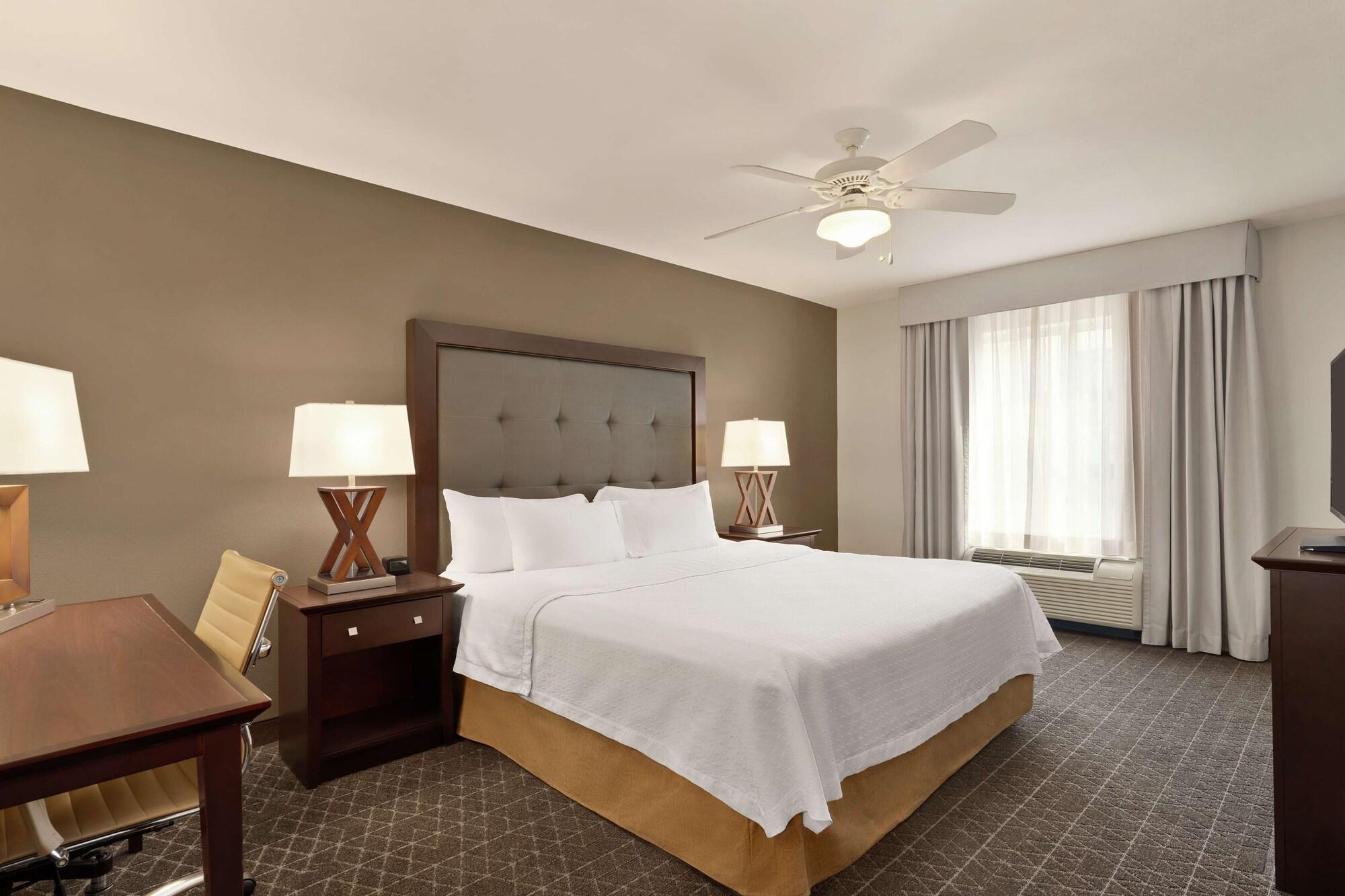 Homewood Suites By Hilton Dover - Rockaway Екстериор снимка