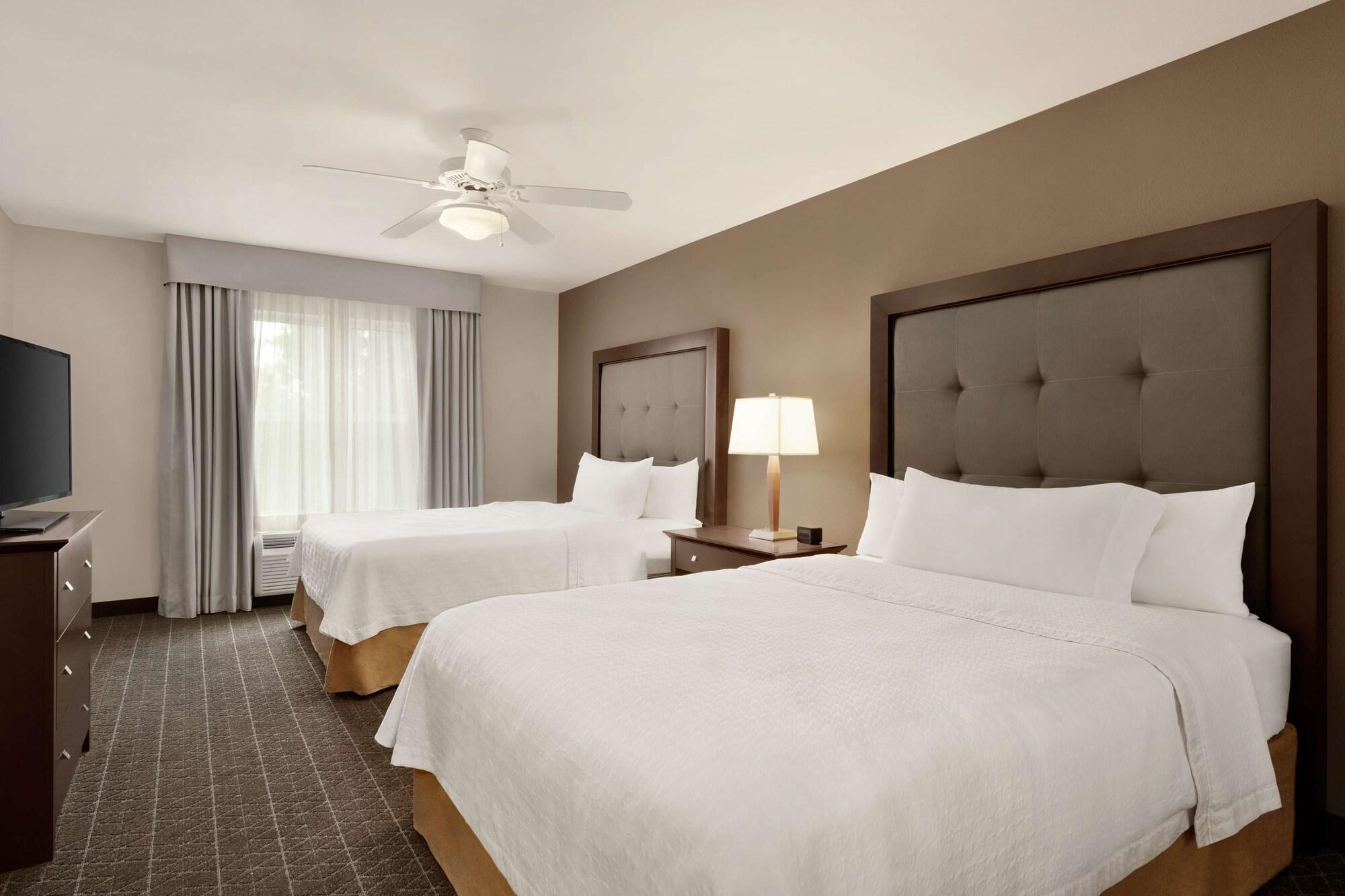 Homewood Suites By Hilton Dover - Rockaway Екстериор снимка