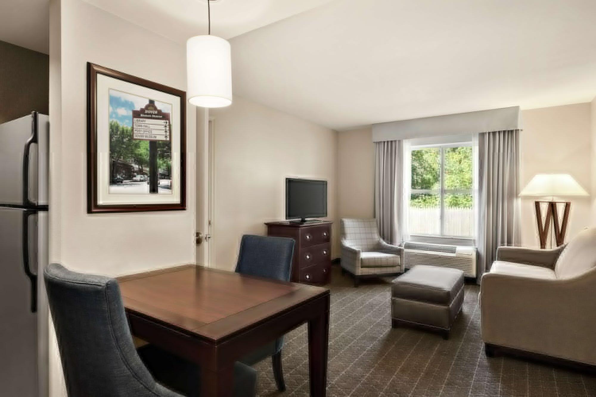 Homewood Suites By Hilton Dover - Rockaway Екстериор снимка