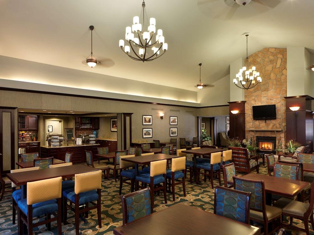 Homewood Suites By Hilton Dover - Rockaway Екстериор снимка