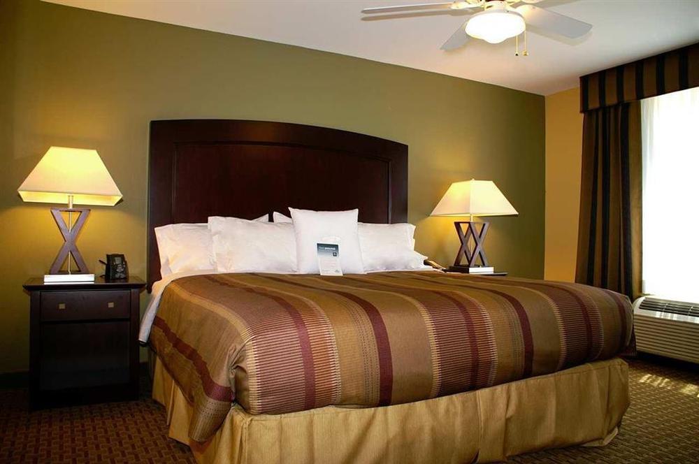 Homewood Suites By Hilton Dover - Rockaway Стая снимка
