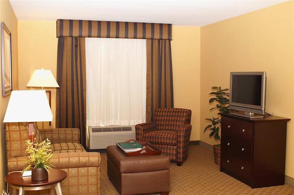 Homewood Suites By Hilton Dover - Rockaway Стая снимка