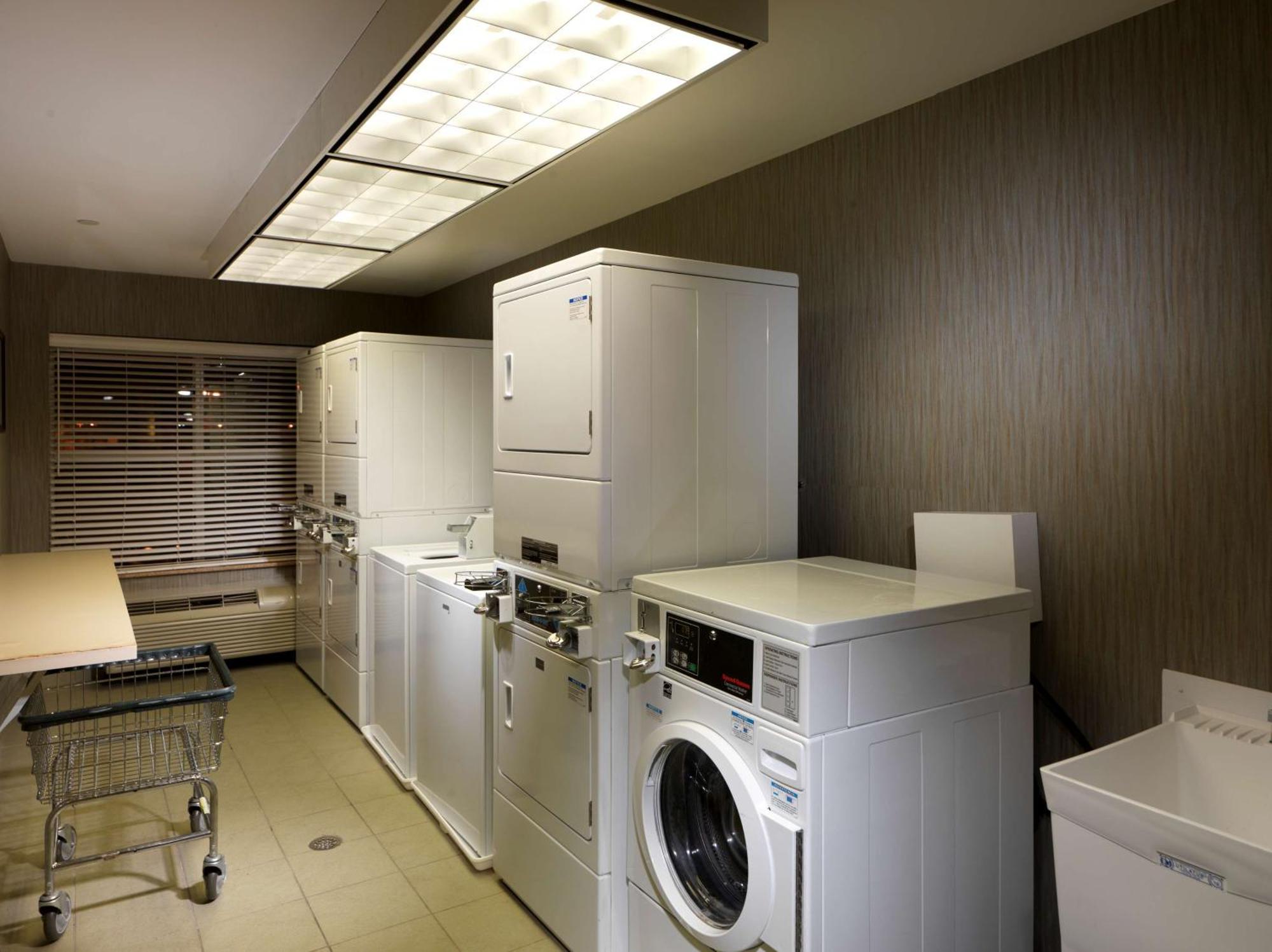 Homewood Suites By Hilton Dover - Rockaway Екстериор снимка