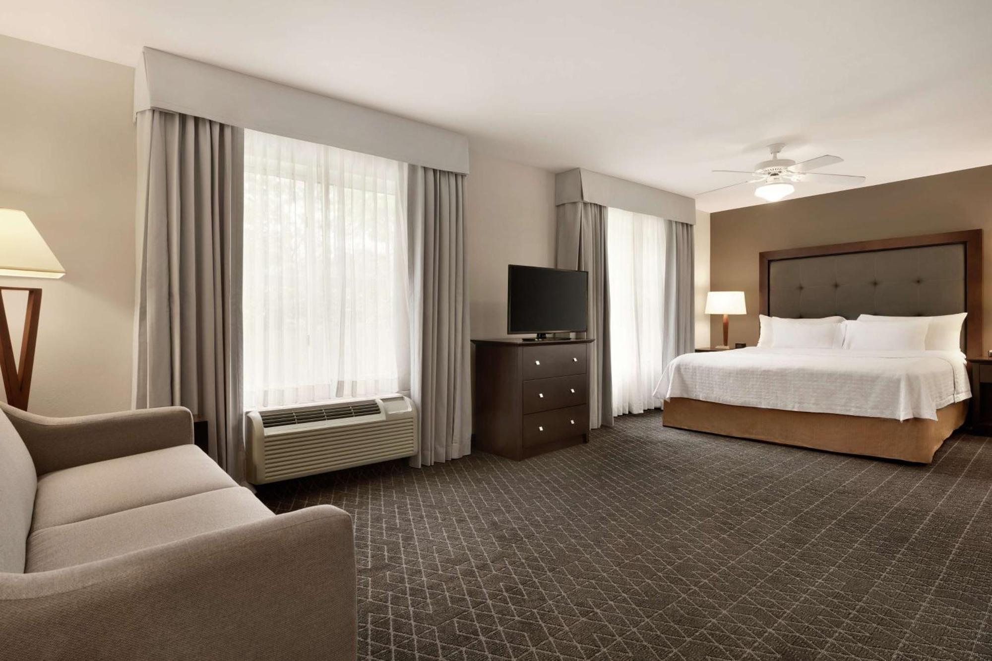 Homewood Suites By Hilton Dover - Rockaway Екстериор снимка