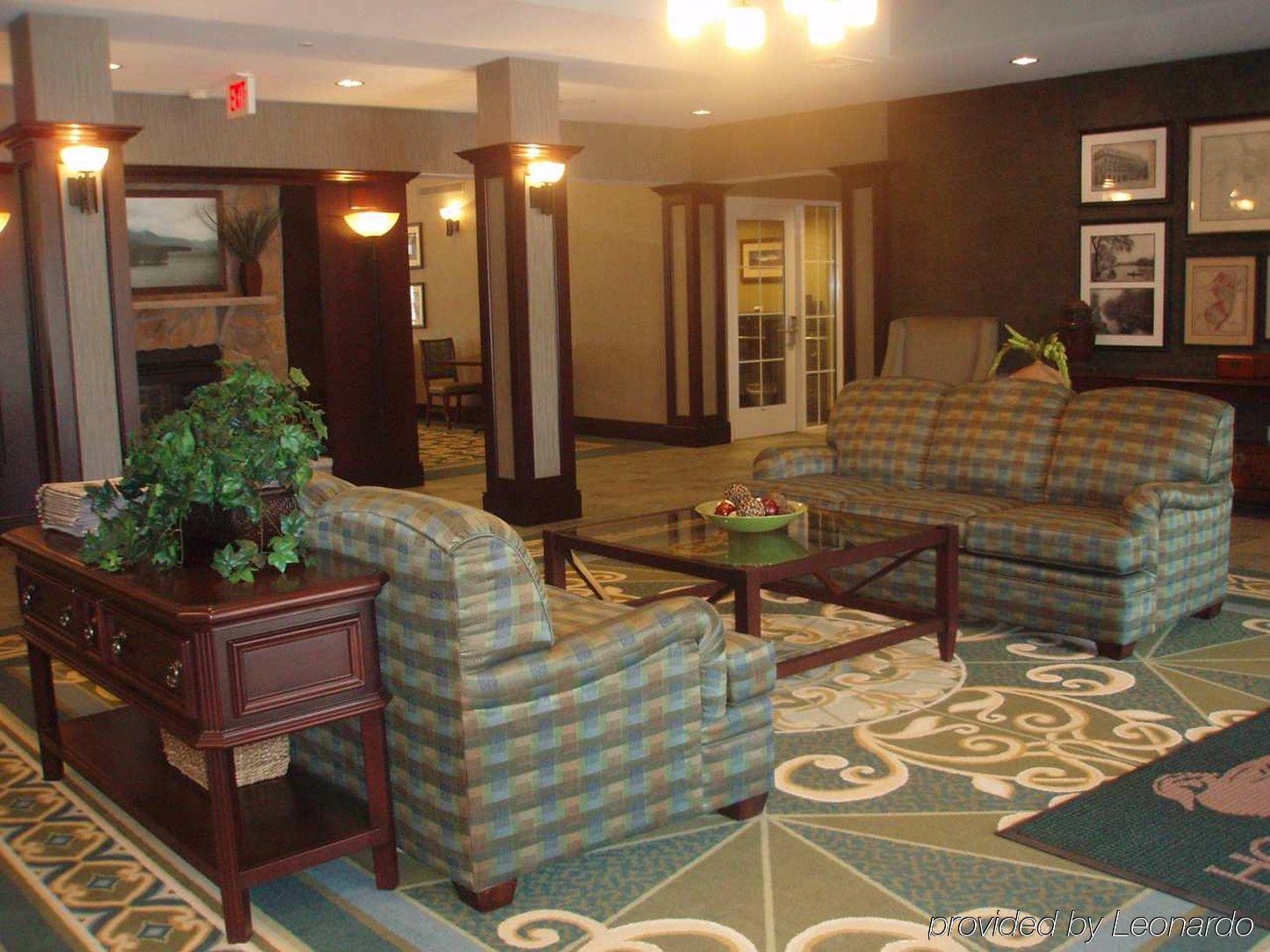 Homewood Suites By Hilton Dover - Rockaway Екстериор снимка