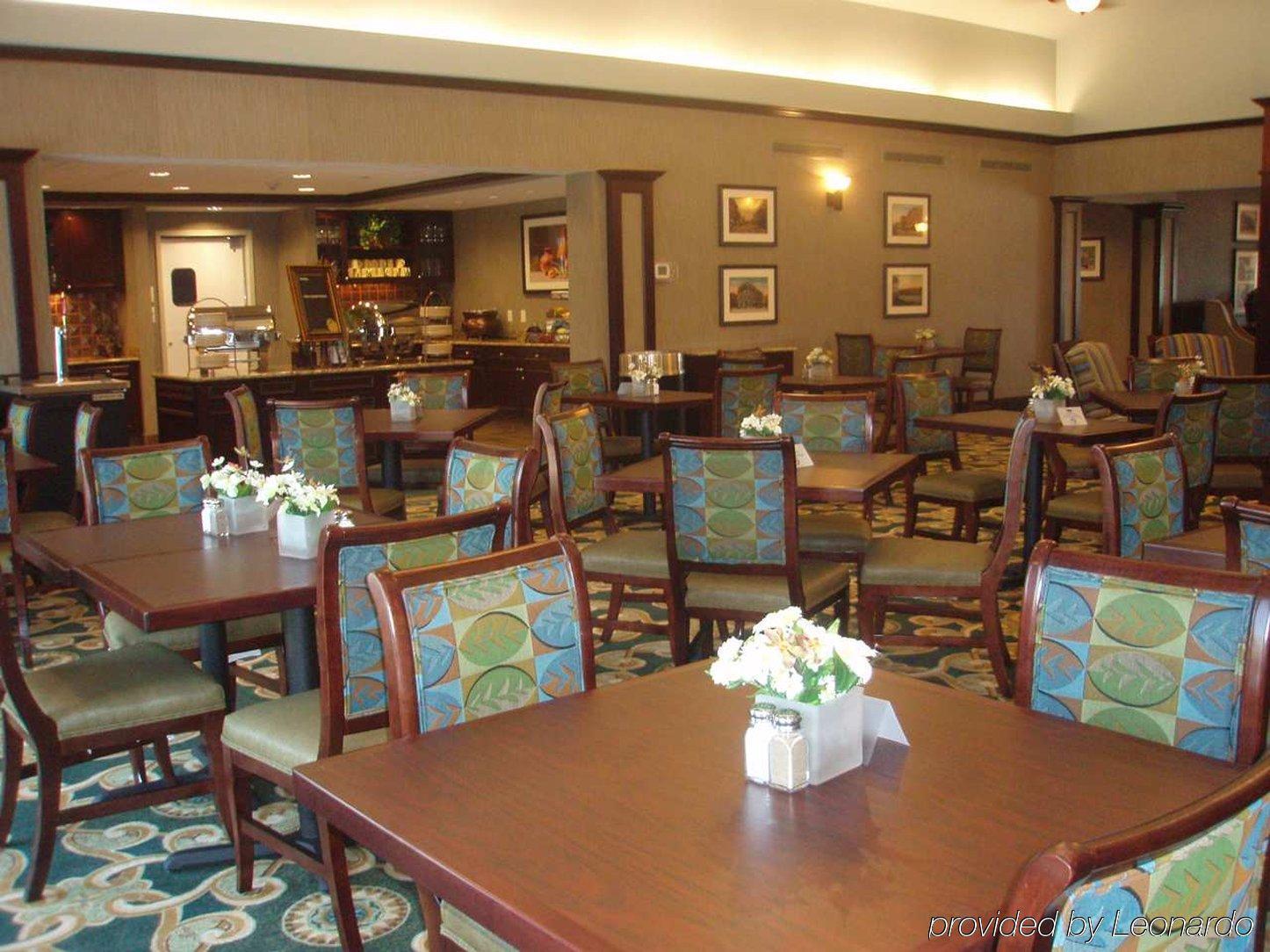 Homewood Suites By Hilton Dover - Rockaway Интериор снимка