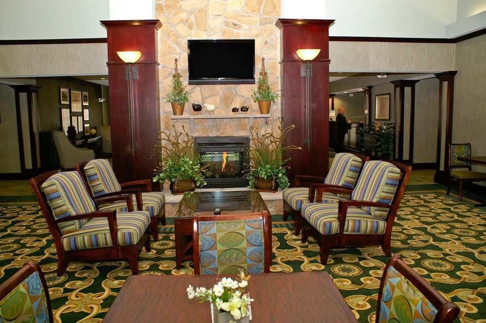 Homewood Suites By Hilton Dover - Rockaway Екстериор снимка