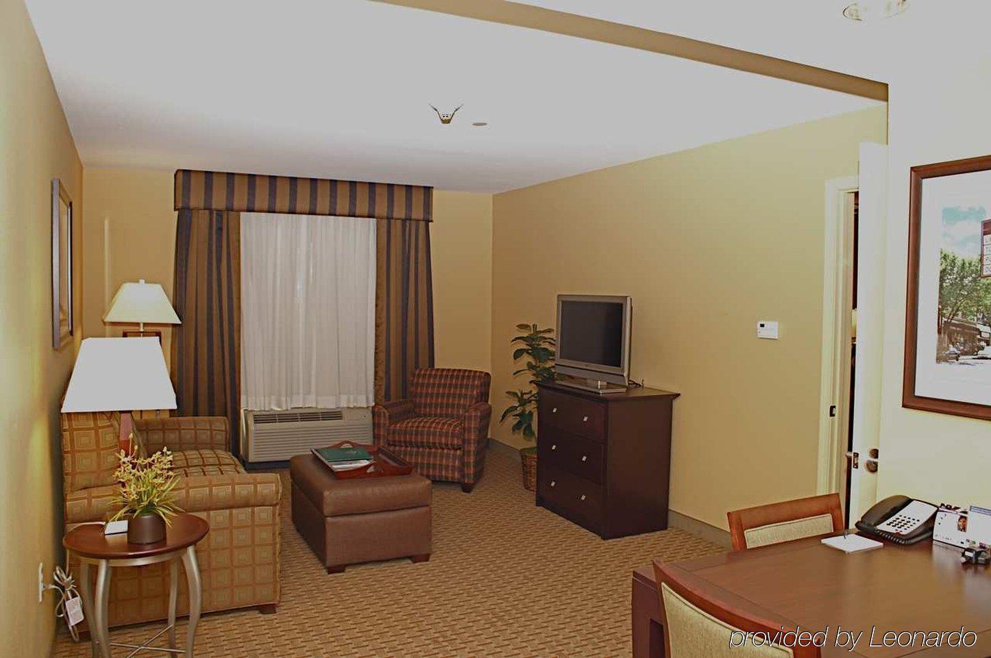 Homewood Suites By Hilton Dover - Rockaway Стая снимка