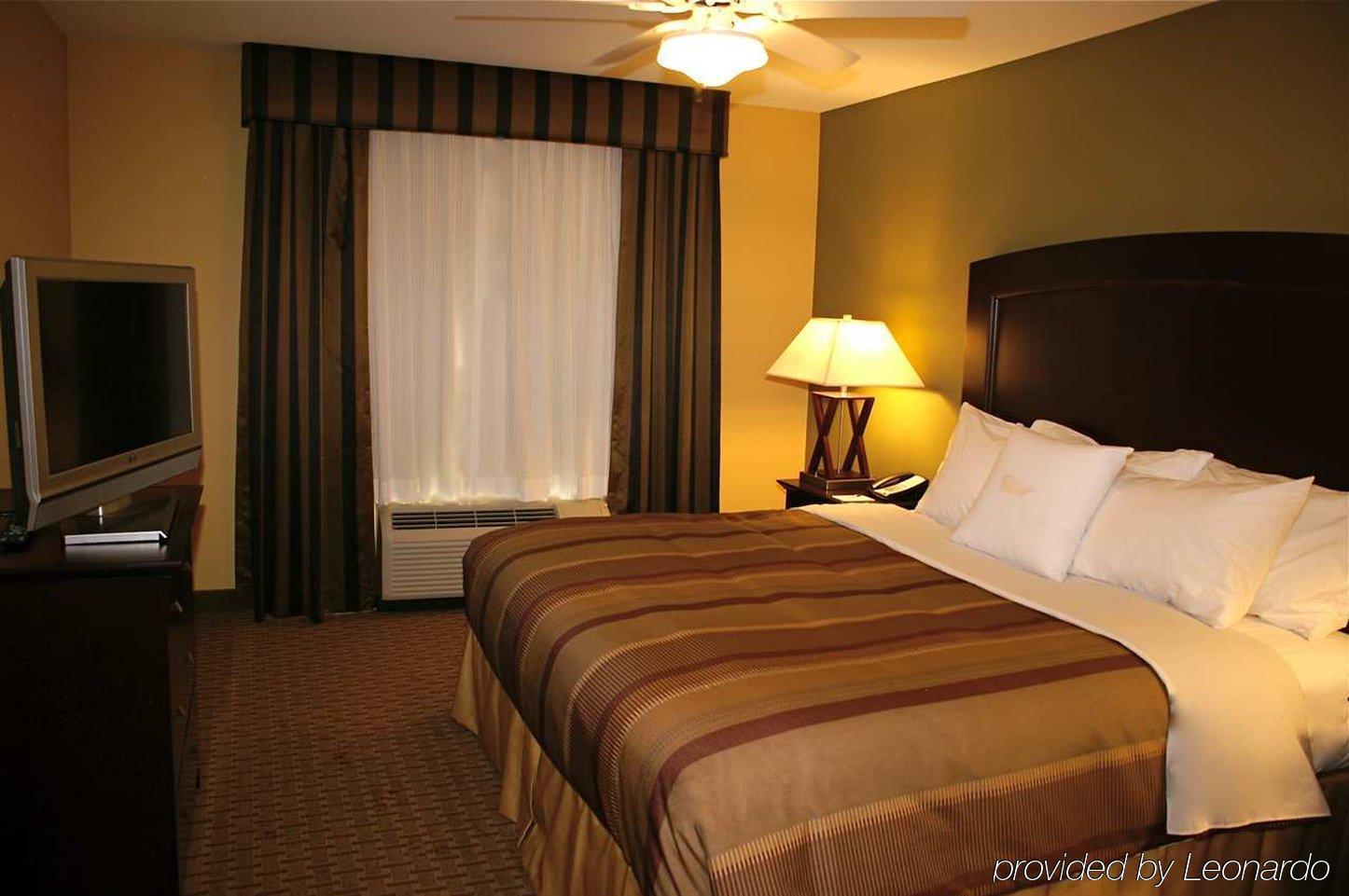 Homewood Suites By Hilton Dover - Rockaway Стая снимка