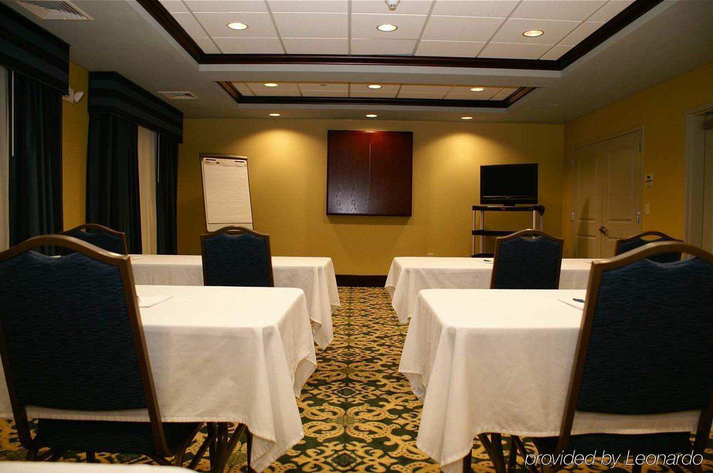 Homewood Suites By Hilton Dover - Rockaway Бизнес снимка
