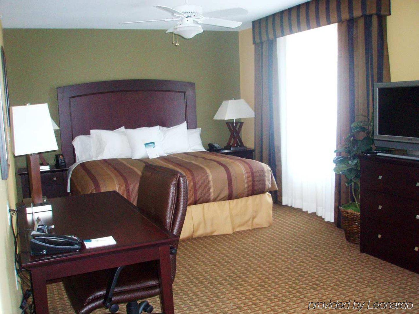 Homewood Suites By Hilton Dover - Rockaway Стая снимка