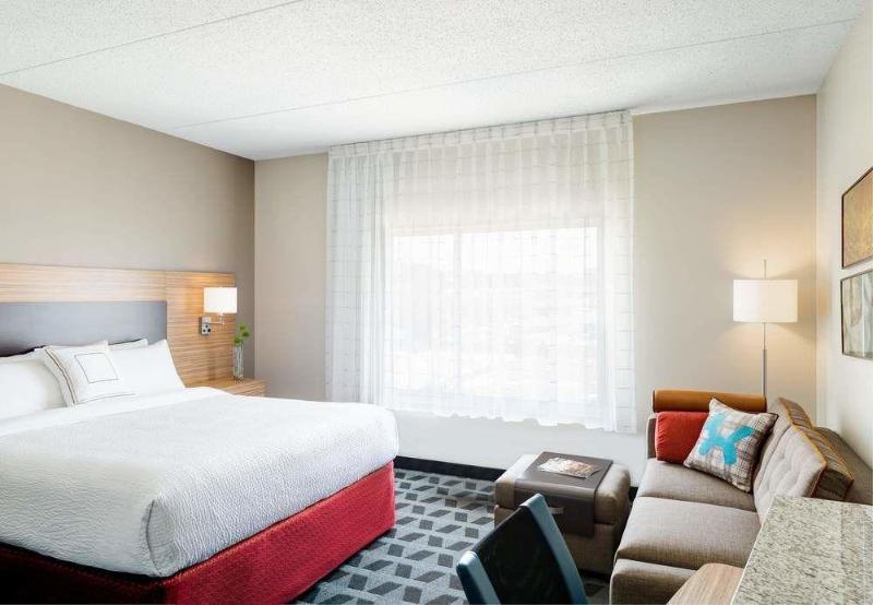 Homewood Suites By Hilton Dover - Rockaway Екстериор снимка