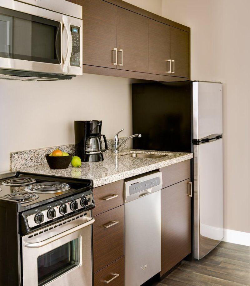 Homewood Suites By Hilton Dover - Rockaway Екстериор снимка
