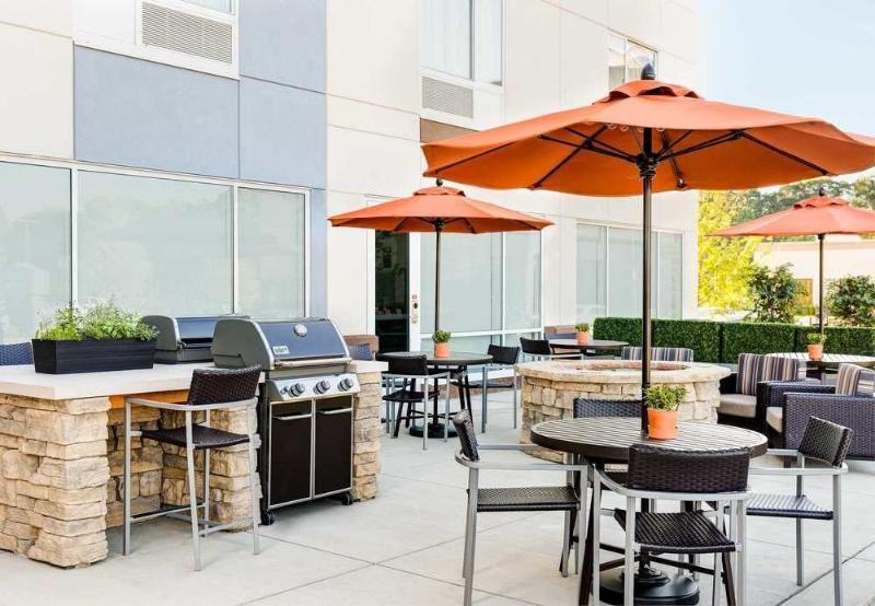 Homewood Suites By Hilton Dover - Rockaway Екстериор снимка