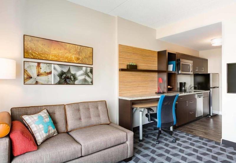 Homewood Suites By Hilton Dover - Rockaway Екстериор снимка