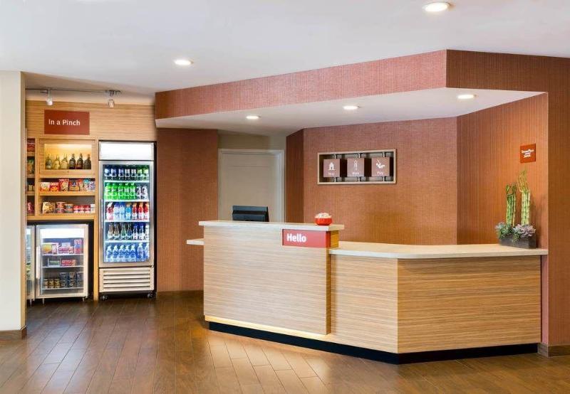 Homewood Suites By Hilton Dover - Rockaway Екстериор снимка