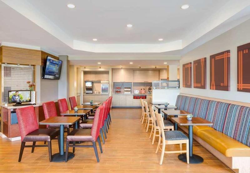 Homewood Suites By Hilton Dover - Rockaway Екстериор снимка