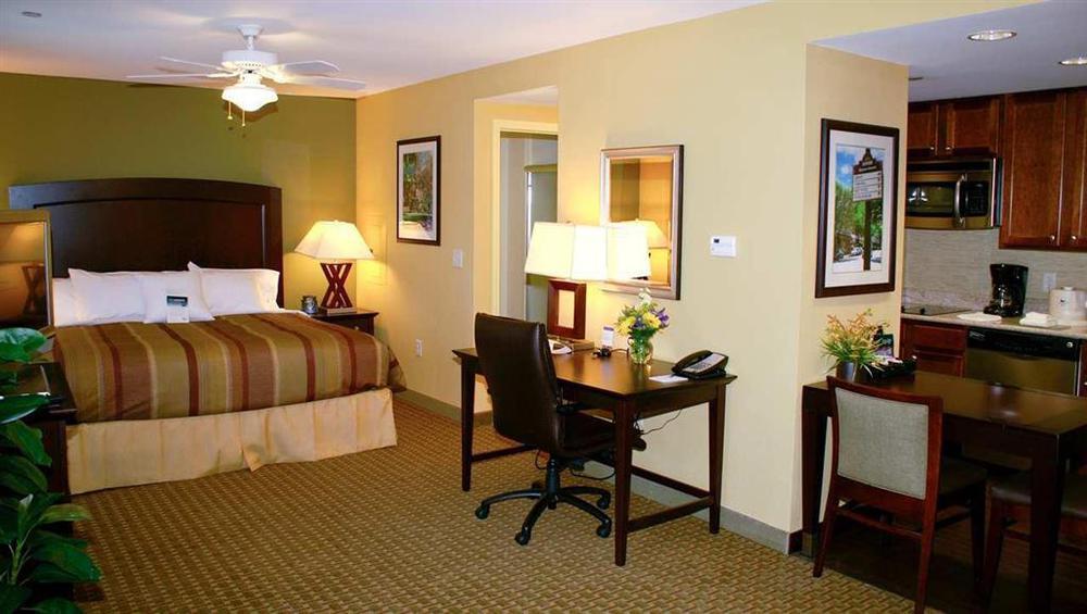 Homewood Suites By Hilton Dover - Rockaway Стая снимка